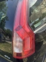 Ситроен Ц4 Пикасо С4 за части Citroen C4 Picasso 2011г. , снимка 5