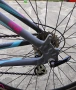 Дамски велосипед DRAG GRACE 26", снимка 11