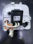 Помпа за сушилня- Hanyu B13-6AB03151- Hotpoint-Ariston; Whirlpool; Ariston; Indesit; Philips и др., снимка 1