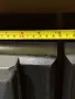 Тонколони TECHNICS SB-EH750, снимка 9