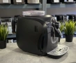 Кафемашина Philips Saeco Xsmall, снимка 7