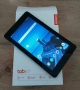 Таблет LENOVO Tab Е7, снимка 1