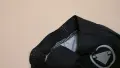 Панталон Endura Helium Wtrproof 3/4, снимка 10