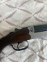 FAIR Успоредка ISIDE STD, 20/76, 26", снимка 2