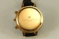 ANNIE ROSEWOOD London Дамски Часовник Хронограф Quartz, снимка 8