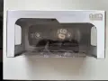 Колекционерска кола BMW Solido S limited edition 90th anniversary, снимка 5