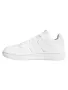ADIDAS Обувки Hoops, снимка 2