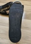 Мъжки кожени кецове Dolce & Gabbana - 40,5-41, снимка 6