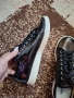 дамски маратонки Adidas 40 номер, снимка 3
