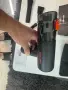 мини прахосмукачка за кола Sealight, снимка 4