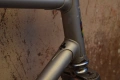 Ретро Шосейна Рамка Colnago Super, Columbus SL, 70те години, снимка 5
