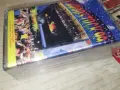 WOODSTOCK 99 X2 ORIGINAL TAPE 2107262125H2E7R, снимка 12