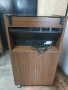      RACK GRUNDIG, снимка 7