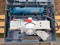 Bosch GFS 350 E професионален трион за финно рязане, снимка 9