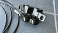 Спирачка Magura MT5 1-finger HC lever, снимка 7