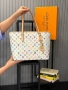 Louis Vuitton ⚜️Дамски Чанти , снимка 3