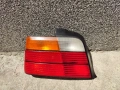 Ляв стоп BMW E36 хечбек и седан, снимка 6