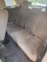 Alfa Romeo GT 1,8 16 V, снимка 8