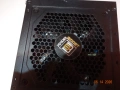  600 Watt BoostBoxx , 91% , 80 Plus Gold , снимка 5