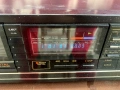 CD Player Fisher DAC-205 - 5 диска. Само за ценители!, снимка 4