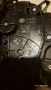 Брави за предни врати BMW F15, F16, F86, G11, G12, G30, снимка 2