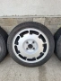 Джанти Pirelli 14 цола 4x100 , 6j , et38 , 185/50/14 Vw , Honda, снимка 3
