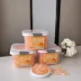 Капсули за пране 5 в 1 - 300 броя, снимка 1