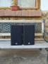 JBL tlx 121, снимка 1