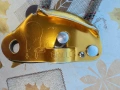 РЕГУЛИРУЕМ РЕМЪК GRILLON/PETZL, снимка 3