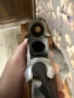 Beretta 12 калибър надцевка , снимка 7