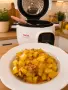 Мултикукър Tefal Cook4me , снимка 2