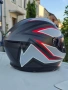 AGV k6 L, AGV K1S L, снимка 6
