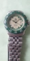 Tag Heuer Formula 1 90те години , снимка 2