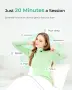 ZenoWell Vita - качествен сън, подходящ при стрес, напрежение, снимка 8