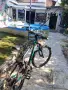Колело Drag  c1, снимка 3