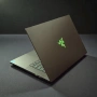 15.6’ QHD 240Hz/RTX 3070TI 8GB/I7-12800H/Razer Blade Advanced 15/16GB DDR5/1TB SSD, снимка 5