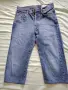 Нови оригинални мъжки дънки Gap, снимка 1