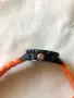 Водолазен часовник Luminox 3723, снимка 3