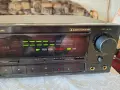 PIONEER CT 337 STEREO CASSETTE DECK.MADE IN JAPAN., снимка 3