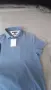 мъжки панталони Tommy Hilfiger 2 панталона 2 тениски 20 евро промоция , снимка 3