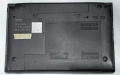 ЗА ЧАСТИ Lenovo B590 20206 | 15.6" | Intel Celeron 1005M | DDR3 | Laptop/Лаптоп, снимка 5