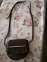 Massimo Dutti , снимка 7
