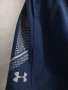 Нови Мъжки Шорти UNDER ARMOUR, снимка 3