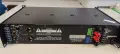 Крайно стъпало Crest Audio LA 601, снимка 2