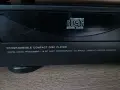 Лот два cd player philips ак 691 и crown cd 80 r, снимка 6