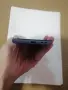 Продавам Nokia g10, снимка 6