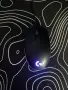 Мишка Logitech G102 Lightsync, снимка 1