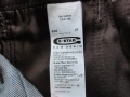 G-Star оригинална дънкова пола W27, снимка 8