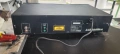 kenwood dp-1050, снимка 3