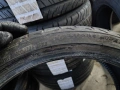 2бр.летни гуми FIRESTONE 235 35 19 DOT23 цена за брой, снимка 5